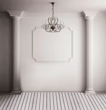 Customize Photobackground For Photo Studio Portrait Photographic Background Indoor Wedding Floor | Электроника