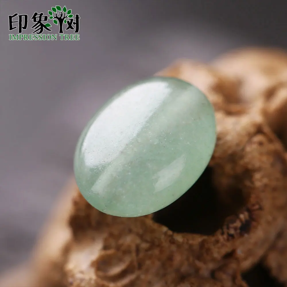 Free Shipping 18pc 10x8mm Natural Gem Jad e Stone Oval Green Smooth Bead Spacer Round Bead For Bracelet DIY Jewelry Making 18099
Free Shipping 18pc 10x8mm Natural Gem Jad e Stone Oval Green Smooth Bead Spacer Round Bead For Bracelet DIY Jewelry Making 18099
