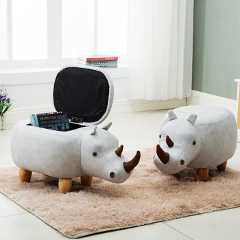 2018 Storage Box Organizador Organizer Rhino Container Stool Animal Change Shoe Wood Household Sofa Europe Sundries Polygon
2018 Storage Box Organizador Organizer Rhino Container Stool Animal Change Shoe Wood Household Sofa Europe Sundries Polygon