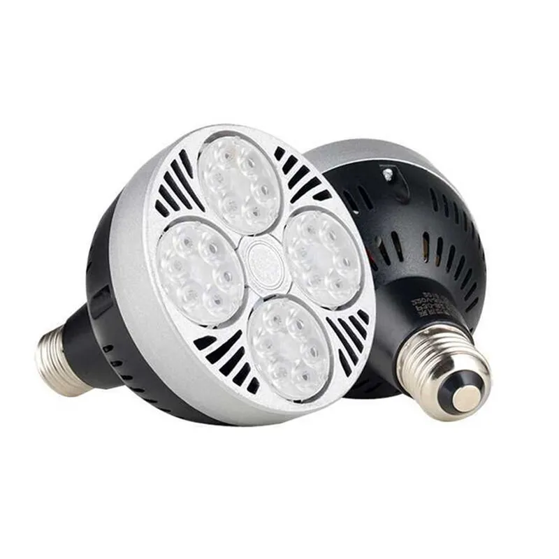 PAR30 E27 LED spot down light 40W 35W 24W led bulb lamp LED lighting lamp AC100-240V Warm/Cold White led spotlight
PAR30 E27 LED spot down light 40W 35W 24W led bulb lamp LED lighting lamp AC100-240V Warm/Cold White led spotlight