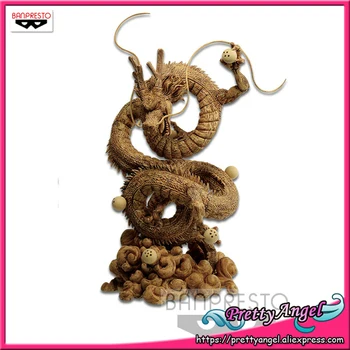 PrettyAngel - Genuine Banpresto Creator x Creator Dragon Ball Z Shenron (SPECIAL COLOR ver.) Collection Figure
PrettyAngel - Genuine Banpresto Creator x Creator Dragon Ball Z Shenron (SPECIAL COLOR ver.) Collection Figure