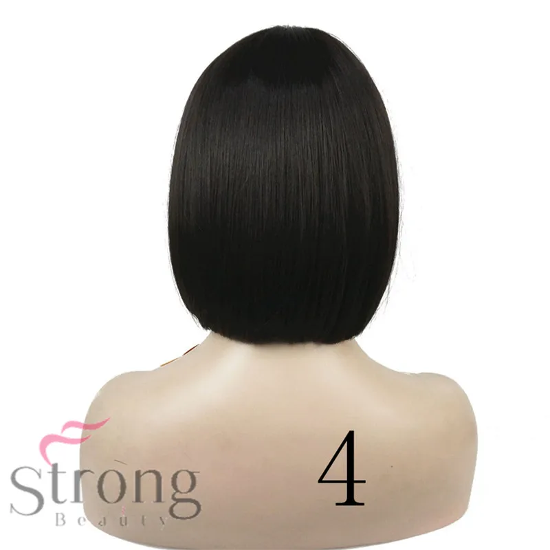 #4 (3)