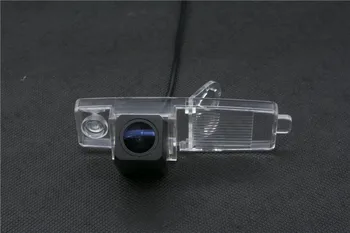 Waterproof HD 1280*720 Car Rear view Camera For Toyota Highlander 2001 2002 2003 2004 2006 2007 2008 2009 2010 Reverse Camera
Waterproof HD 1280*720 Car Rear view Camera For Toyota Highlander 2001 2002 2003 2004 2006 2007 2008 2009 2010 Reverse Camera