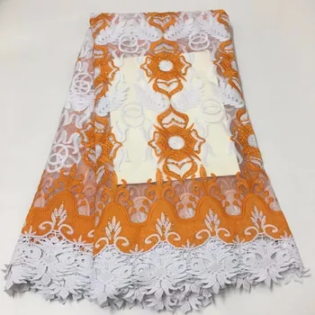 French tulle lace fabric with stones Orange 3D flowers 2018 Double Organza mesh lace fabric For Sewing Beauty Women Dress(WDLY-2
French tulle lace fabric with stones Orange 3D flowers 2018 Double Organza mesh lace fabric For Sewing Beauty Women Dress(WDLY-2
