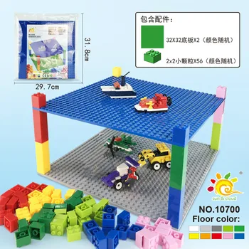 Building Blocks Character Military Special Forces Soldiers Bricks Figures Guns Weapons Parts Compatible classic base floor Toys
Building Blocks Character Military Special Forces Soldiers Bricks Figures Guns Weapons Parts Compatible classic base floor Toys