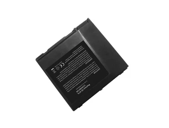 8 Cell 14.4V 5200mAh New Replacement Laptop Battery for Asus G74 G74J G74s G74sx G74sw G74JH XR1 A1 XA1 A1 A2 series A42-G74
8 Cell 14.4V 5200mAh New Replacement Laptop Battery for Asus G74 G74J G74s G74sx G74sw G74JH XR1 A1 XA1 A1 A2 series A42-G74
