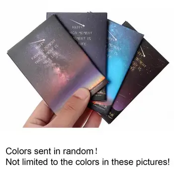 Tissue Papers Makeup Cleansing Oil Absorbing Face Paper Korea cute cartoon Absorb Blotting Facial Cleanser Face Tools girl boy
Tissue Papers Makeup Cleansing Oil Absorbing Face Paper Korea cute cartoon Absorb Blotting Facial Cleanser Face Tools girl boy