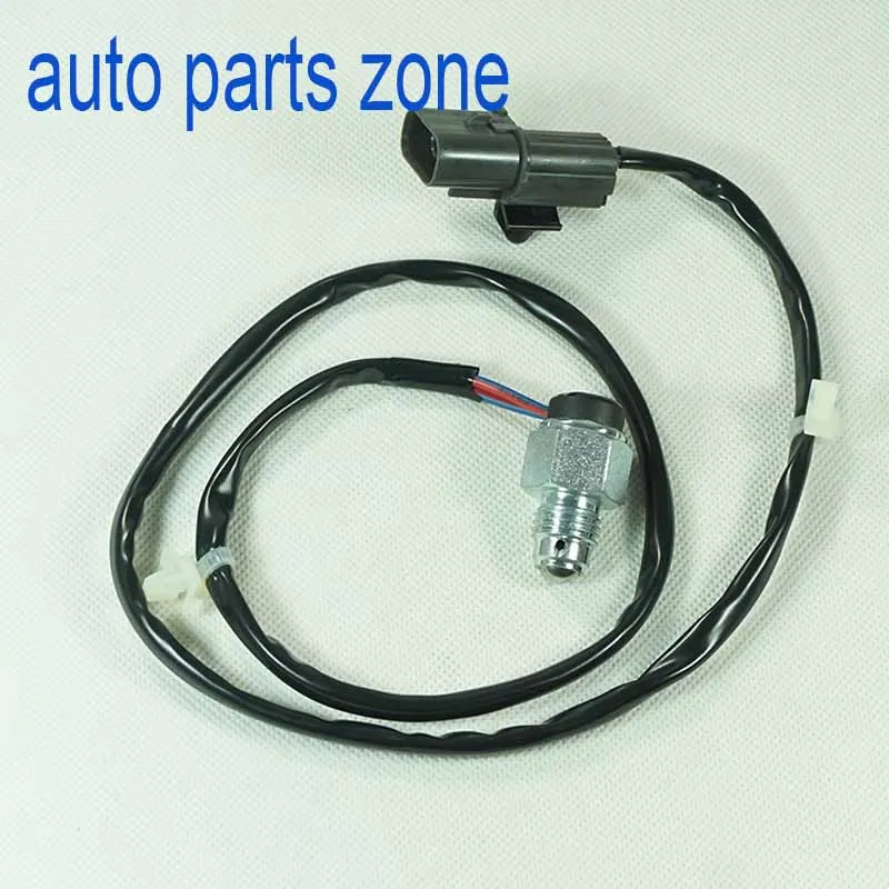 MH Electronic FREE WHEEL CLUTCH CONTROL 4WD SWITCH MN171296 FOR MITSUBISHI L200 DELICA SHOGUN
MH Electronic FREE WHEEL CLUTCH CONTROL 4WD SWITCH MN171296 FOR MITSUBISHI L200 DELICA SHOGUN