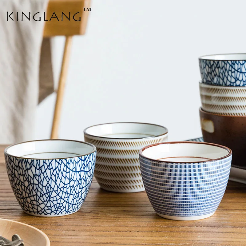 Japanese HENGFENG Style Ceramic Tea Cup soup Spoon Chopstick rest wholesale porcelain tableware
Japanese HENGFENG Style Ceramic Tea Cup soup Spoon Chopstick rest wholesale porcelain tableware