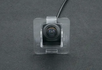 MCCD 1080P Fisheye Starlight Car Rear view Camera For Mercedes Benz GLK Class X204 2018~2015 Waterproof Car Reverse Camera
MCCD 1080P Fisheye Starlight Car Rear view Camera For Mercedes Benz GLK Class X204 2018~2015 Waterproof Car Reverse Camera