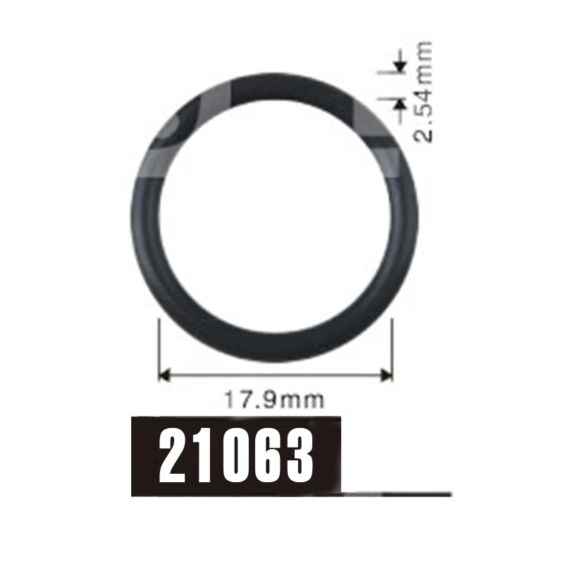 Universal Injector Viton Oring for auto parts microfilter O-Rings fuel injection parts suppliers/ServiceWDF21063
Universal Injector Viton Oring for auto parts microfilter O-Rings fuel injection parts suppliers/ServiceWDF21063
