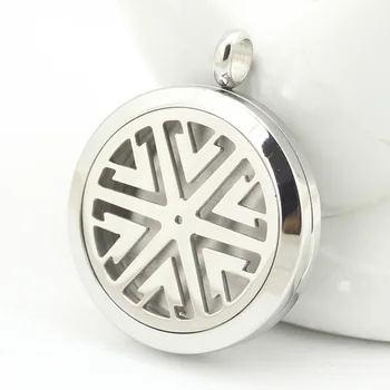 10pcs/lot 30mm Stainless Steel Arrow Aromatherapy Essential Oil Diffuser Perfume Locket Pendant
10pcs/lot 30mm Stainless Steel Arrow Aromatherapy Essential Oil Diffuser Perfume Locket Pendant