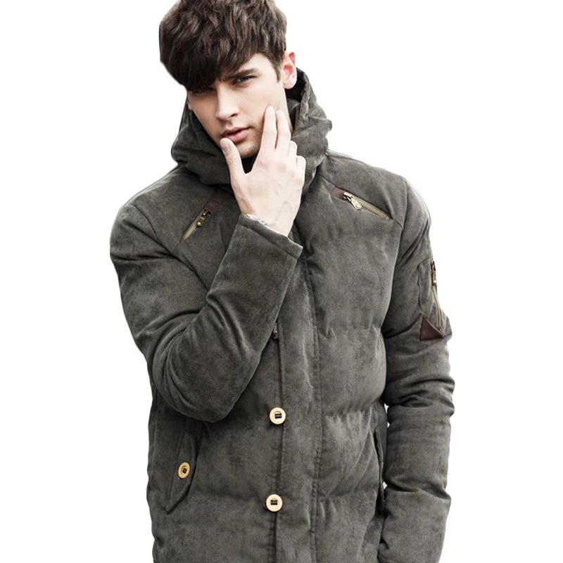 parkas (4)
