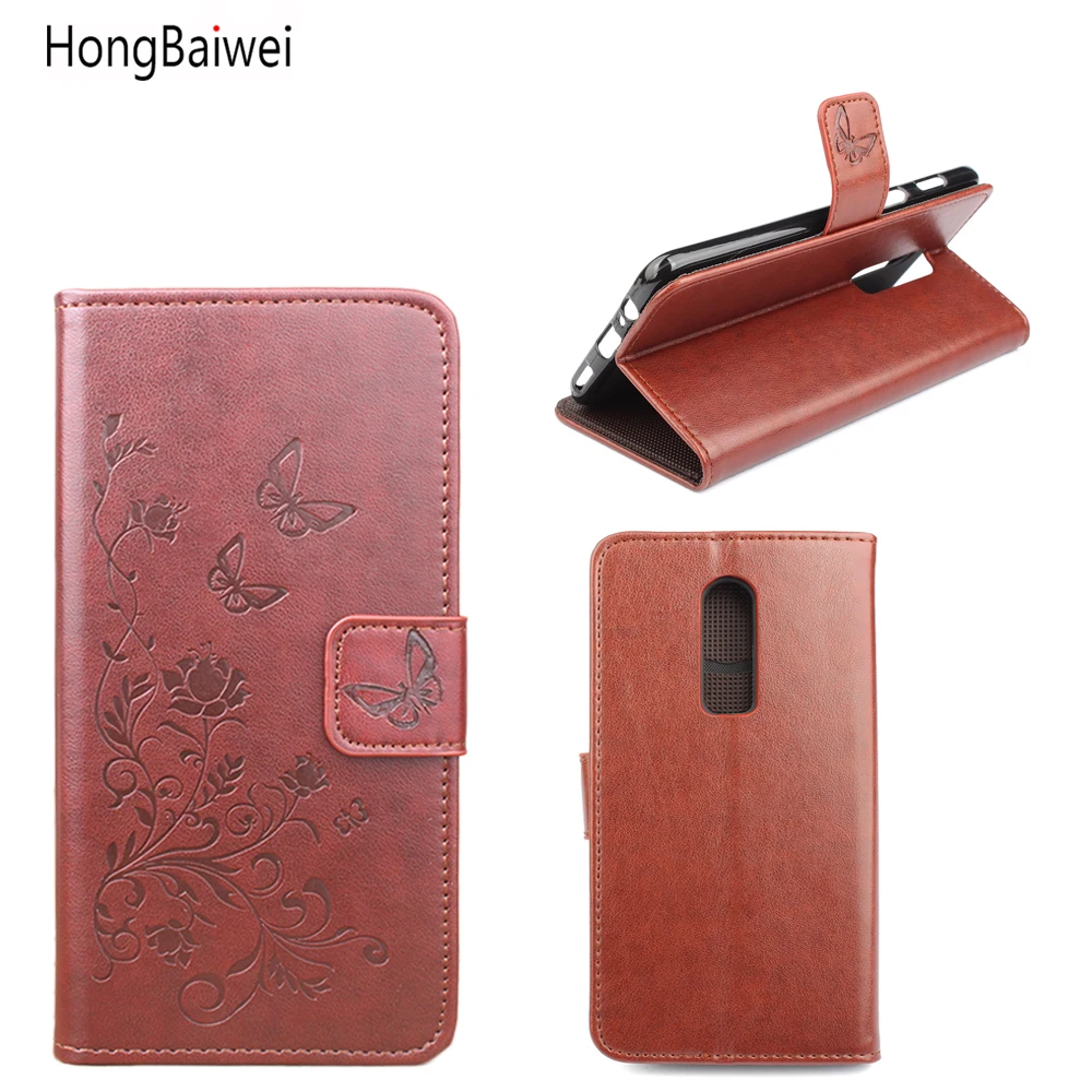 Oneplus 6 Case Luxury Flip PU Leather Case for OnePlus 5T Wallet Cover for Oneplus 6 smartphone case coque Capa Oneplus 3 2 Bags
Oneplus 6 Case Luxury Flip PU Leather Case for OnePlus 5T Wallet Cover for Oneplus 6 smartphone case coque Capa Oneplus 3 2 Bags