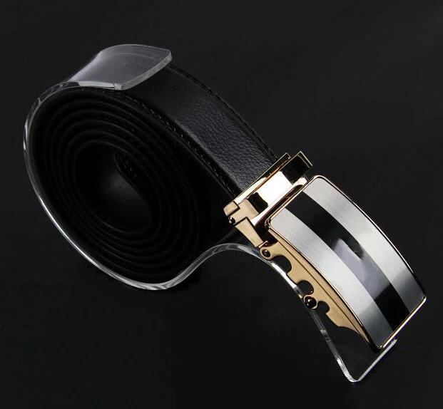 Hot sale 5pcs Boutiques display props Belt display racks Acrylic girdle Display holder desktop Leather belt/waistband stand
Hot sale 5pcs Boutiques display props Belt display racks Acrylic girdle Display holder desktop Leather belt/waistband stand
