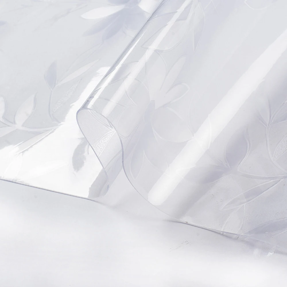 Clear Placemat Cosmos Table Mat Water-proof PVC Protector Table Pad Tablecloth Kitchen Dinning Tabletop Decoration Home Decor
Clear Placemat Cosmos Table Mat Water-proof PVC Protector Table Pad Tablecloth Kitchen Dinning Tabletop Decoration Home Decor