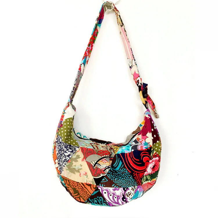 women  handbags purse (1)