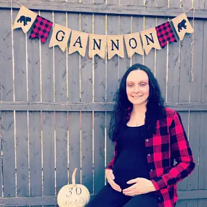 personalized name Lumberjack birthday burlap Banners nursery room baby shower sign party Buntings garlands Photo Prop
personalized name Lumberjack birthday burlap Banners nursery room baby shower sign party Buntings garlands Photo Prop