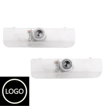 2pcs Car LED Door Welcome Logo Light Laser Projector Lights For Infiniti JX35 2013 Infiniti QX60 2014 2015 2016 2017 2018
2pcs Car LED Door Welcome Logo Light Laser Projector Lights For Infiniti JX35 2013 Infiniti QX60 2014 2015 2016 2017 2018