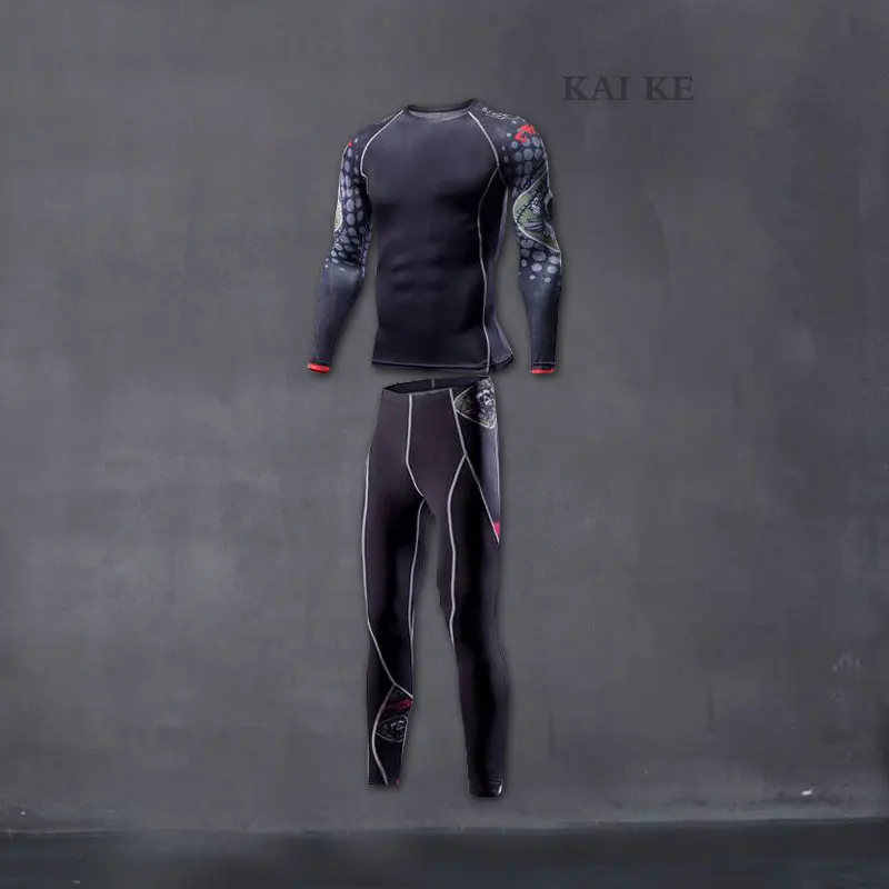 New Fashion Mens Compression Armour Base Layer Top Long Sleeve Thermal Shirt Casual Men Slim T-Shirts Tops
New Fashion Mens Compression Armour Base Layer Top Long Sleeve Thermal Shirt Casual Men Slim T-Shirts Tops