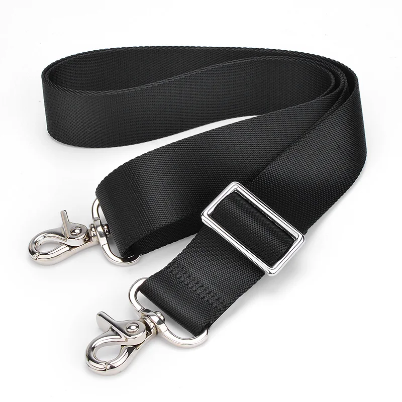 Male shoulder strap straps across computer bag shoulder strap accessories briefcase bag belt nylon wide strap leather bag belt
Male shoulder strap straps across computer bag shoulder strap accessories briefcase bag belt nylon wide strap leather bag belt