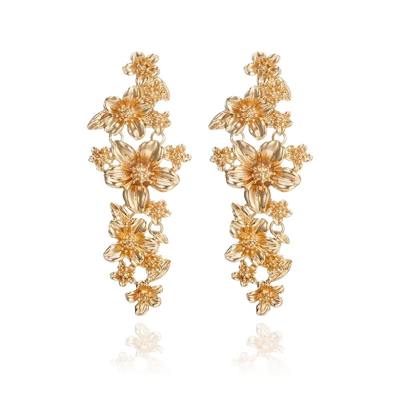 3841-gold
