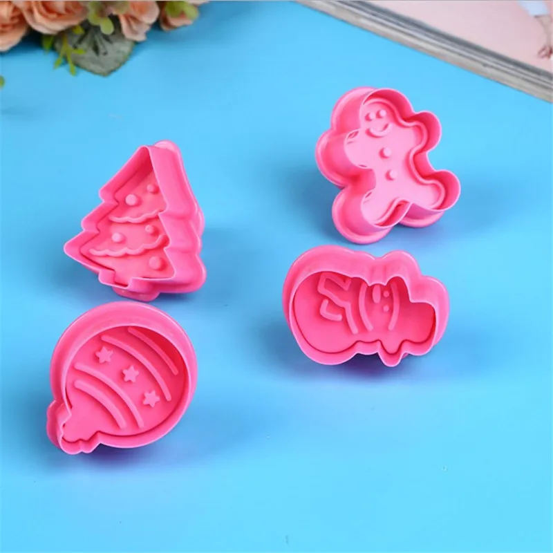 TTLIFE Cookie Stamp Biscuit Mold Baby Cookie Plunger Cutter Easter Animal Biscuit Mold DIY Cookie Cutters Baking Mold 2019 4ps
TTLIFE Cookie Stamp Biscuit Mold Baby Cookie Plunger Cutter Easter Animal Biscuit Mold DIY Cookie Cutters Baking Mold 2019 4ps