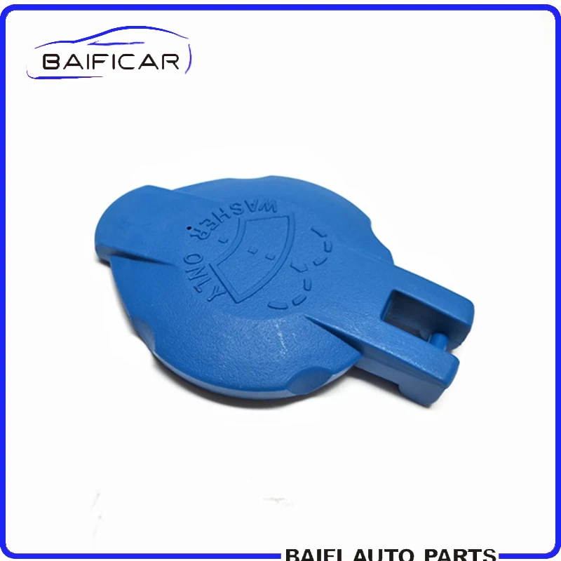 Baificar Brand New Genuine Windshield Washer Reservoir CAP Cover 98623-3K000 For 2006-2014 Hyundai Accent Sonata Elantra Genesis
Baificar Brand New Genuine Windshield Washer Reservoir CAP Cover 98623-3K000 For 2006-2014 Hyundai Accent Sonata Elantra Genesis