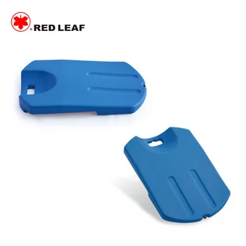Cardiopulmonary resuscitation Auxiliary clamp Breathing plate 59.5*41*7cm free shipping
Cardiopulmonary resuscitation Auxiliary clamp Breathing plate 59.5*41*7cm free shipping
