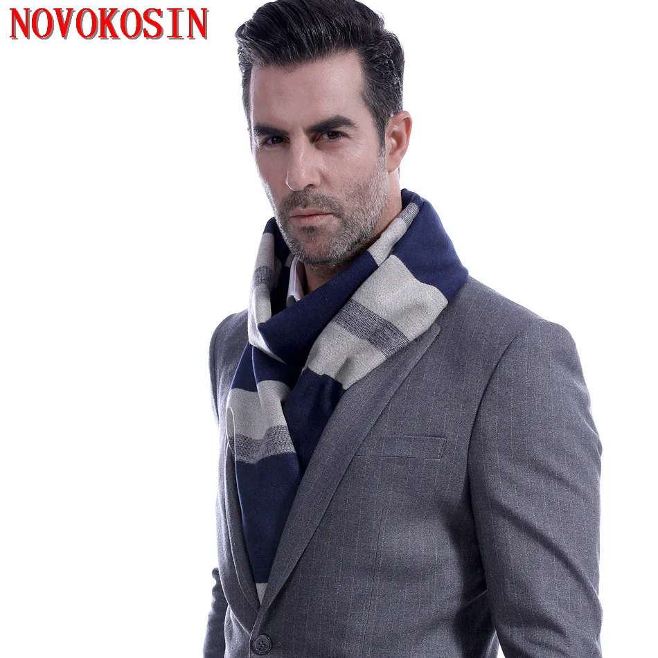 LS8 2018 Faux Cashmere Warm Men Brushed Scarf Velour Scarves Men Winter New Fashion Grey Blue Plaid Business Ring Shawl
LS8 2018 Faux Cashmere Warm Men Brushed Scarf Velour Scarves Men Winter New Fashion Grey Blue Plaid Business Ring Shawl