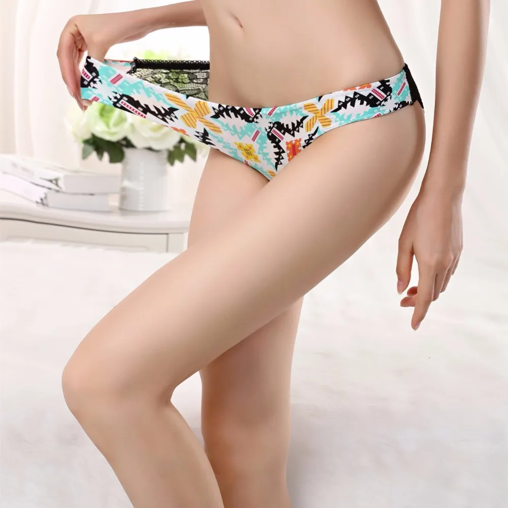 Plus size Underwear Women Panties Briefs for Female Underpant Sexy Lingerie Lace Cotton String Big Size Underpants Girl Panty
Plus size Underwear Women Panties Briefs for Female Underpant Sexy Lingerie Lace Cotton String Big Size Underpants Girl Panty
