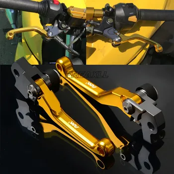 FREAXLL Motocross Dirt Bike Pivot Brake Clutch Levers Handle Grips CNC for Suzuki RMZ250 RMZ450 RMZ-250 RMZ-450 RMZ 250 450 
FREAXLL Motocross Dirt Bike Pivot Brake Clutch Levers Handle Grips CNC for Suzuki RMZ250 RMZ450 RMZ-250 RMZ-450 RMZ 250 450