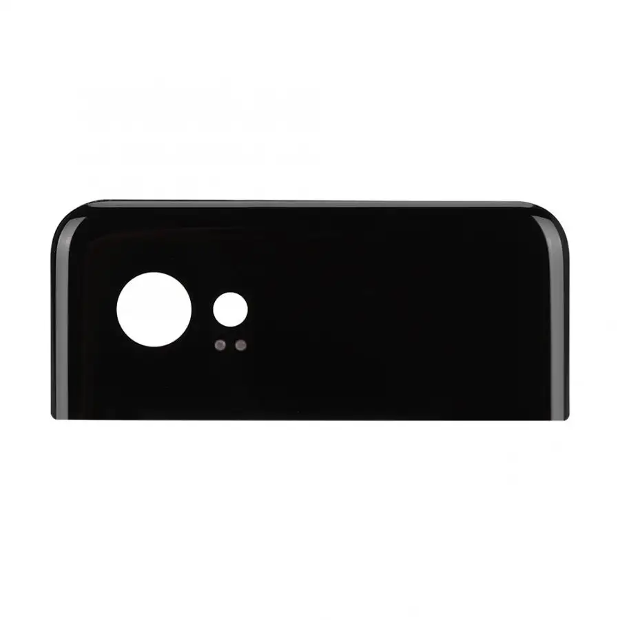 Glass Lens Cover Mobile Phone Camera Glass Rear Cover For Google Pixel 2XL Protective tempered glass
Glass Lens Cover Mobile Phone Camera Glass Rear Cover For Google Pixel 2XL Protective tempered glass