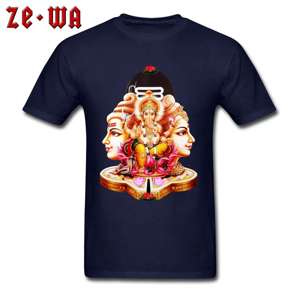T Shirts Men 3D T-shirt Ganesha Parvati God Printed Clothes Deity Guys Tops & Tees Indian Plus Size Family Gift Streetwear Blue
T Shirts Men 3D T-shirt Ganesha Parvati God Printed Clothes Deity Guys Tops & Tees Indian Plus Size Family Gift Streetwear Blue