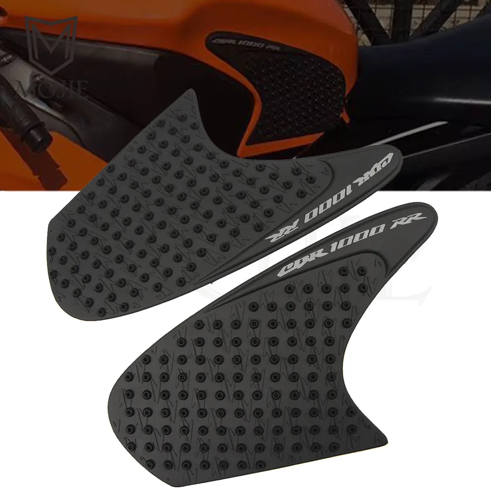 Наклейки 3D на бензобак для мотоциклов Honda CBR1000RR CBR 1000 RR CBR1000 2012-2016 2013 2014 2015 |