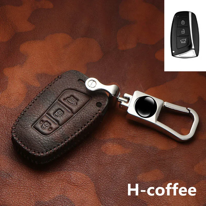 H1