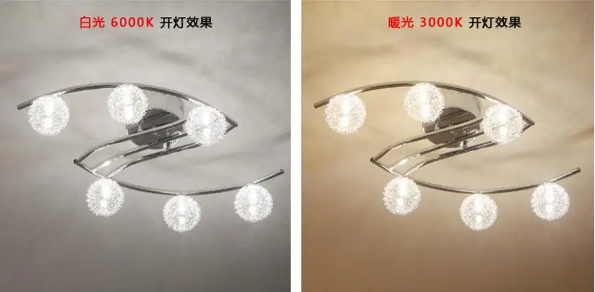 Free shipping Aluminum wire Ball Combo Musical note Ceiling Light Lamp lamps for decoration
Free shipping Aluminum wire Ball Combo Musical note Ceiling Light Lamp lamps for decoration