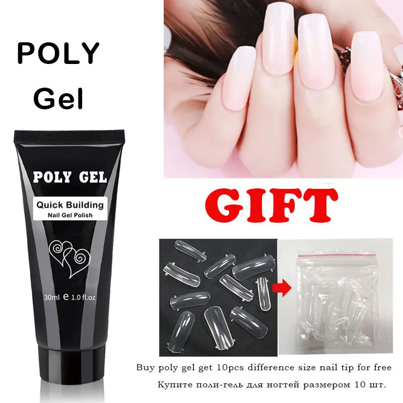 Lghzlink Crystal Extend UV Nail Gel Extension Builder Led Gel Nail Art Gel Lacquer Jelly Acrylic Builder UV Nail Poly Gel
Lghzlink Crystal Extend UV Nail Gel Extension Builder Led Gel Nail Art Gel Lacquer Jelly Acrylic Builder UV Nail Poly Gel