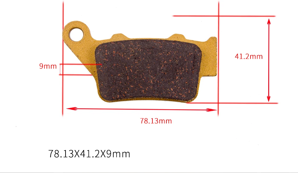 FA209-FA213_05