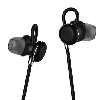 Business Intelligence Portable Bluetooth Headset Sports Wireless Audio Headphones Business Real Time Translator Headphones
Business Intelligence Portable Bluetooth Headset Sports Wireless Audio Headphones Business Real Time Translator Headphones