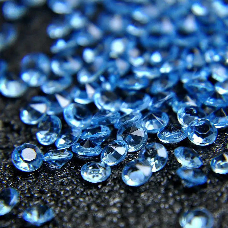1000PCS 4.5mm Glitter Rhinestones Crystal Non Hot Fix Pointback Strass Sewing & Fabric Garment Rhinestone Nail Art Stone
1000PCS 4.5mm Glitter Rhinestones Crystal Non Hot Fix Pointback Strass Sewing & Fabric Garment Rhinestone Nail Art Stone