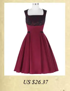 Kate-Kasin-Dress_05