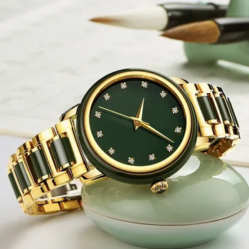 2020 New Tianyu Watch Customized Fashion Diamond Imported Automatic Mechanical Couple Jasper Men's In Steel Room
2020 New Tianyu Watch Customized Fashion Diamond Imported Automatic Mechanical Couple Jasper Men's In Steel Room