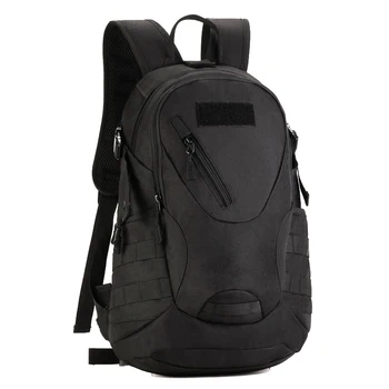 Man Casual Backpacks Camouflage For Teenager Fashion Women Mochila Escolar Feminina Schoolbag Travel Casual Laptop Bag S423
Man Casual Backpacks Camouflage For Teenager Fashion Women Mochila Escolar Feminina Schoolbag Travel Casual Laptop Bag S423