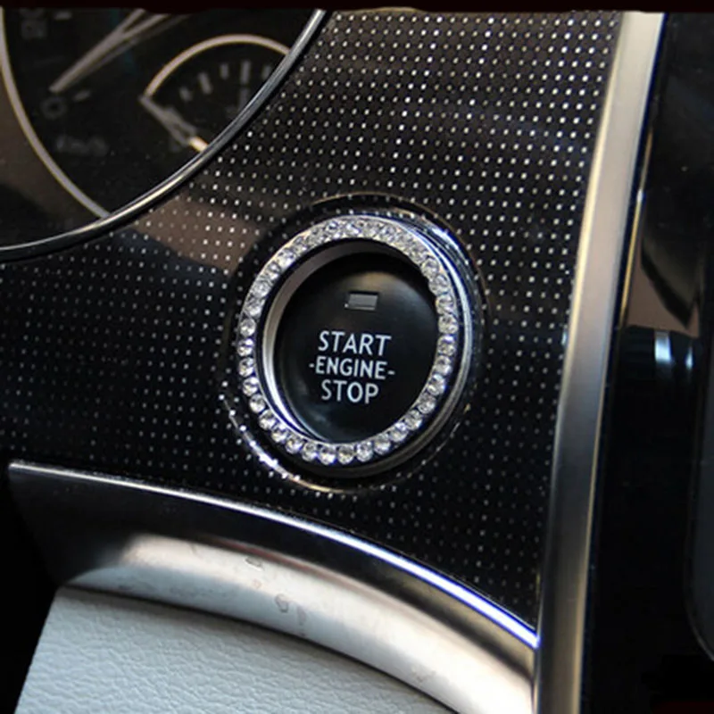 Car Accessories,Crystal Car Engine Start Stop Ignition Key Ring For Subaru Forester Outback Legacy Impreza XV BRZ
Car Accessories,Crystal Car Engine Start Stop Ignition Key Ring For Subaru Forester Outback Legacy Impreza XV BRZ