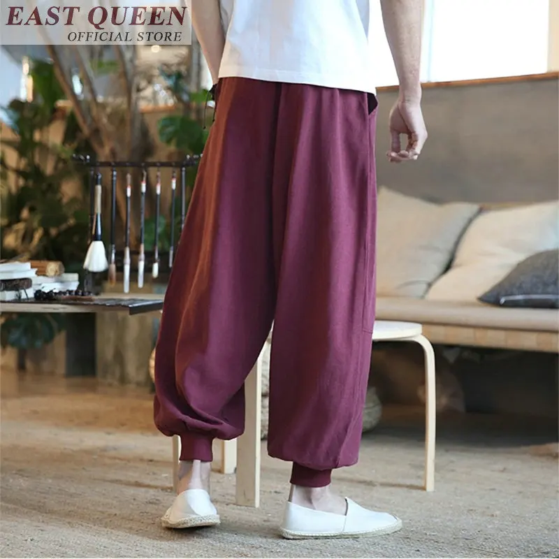 TB2j5Z0heySBuNjy1zdXXXPxFXa_!!2162977374