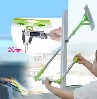 telescopic Multifunction High-rise window cleaning glass cleaner brush for washing windows Dust brush clean hobot free ship
telescopic Multifunction High-rise window cleaning glass cleaner brush for washing windows Dust brush clean hobot free ship