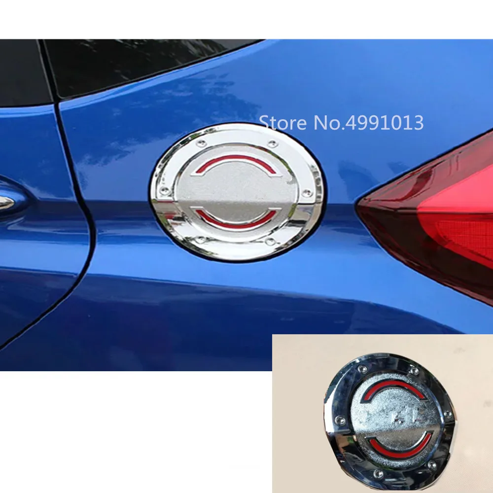 For Honda Fit Jazz 2017 2018 2019 car body gas/fuel/oil tank cover cap sticker styling auto car parts hoods accessories
For Honda Fit Jazz 2017 2018 2019 car body gas/fuel/oil tank cover cap sticker styling auto car parts hoods accessories