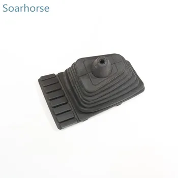 for Volkswagen VW Jetta MK2 Golf MK2 II gear shift gaiter boot dust cover and frame
for Volkswagen VW Jetta MK2 Golf MK2 II gear shift gaiter boot dust cover and frame