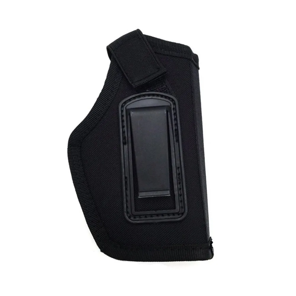 Outdoor Hunting Hunting accessories Bags Tactical Belt Holster for Right Left Hands Glock All Compact Subcompact Pistols
Outdoor Hunting Hunting accessories Bags Tactical Belt Holster for Right Left Hands Glock All Compact Subcompact Pistols